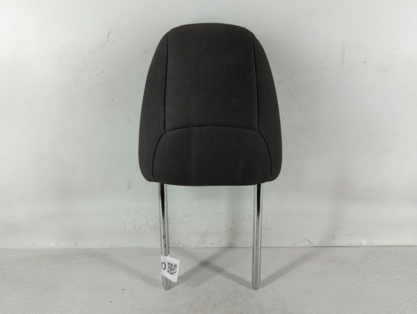 2014-2014 Jeep Cherokee Headrest Head Rest Front Driver Passenger Seat - Oemusedautoparts1.com