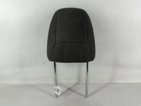 2014-2014 Jeep Cherokee Headrest Head Rest Front Driver Passenger Seat - Oemusedautoparts1.com