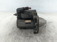 2014 Jeep Cherokee Car Starter Motor Solenoid OEM P/N:04801839AB 428000-7200 Fits OEM Used Auto Parts - Oemusedautoparts1.co
