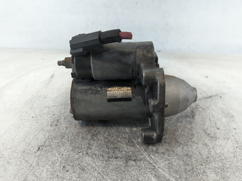 compare product 2014 Jeep Cherokee Car Starter Motor Solenoid OEM P/N:04801839AB 428000-7200 Fits OEM Used Auto Parts