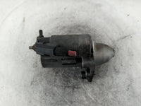 2014 Jeep Cherokee Car Starter Motor Solenoid OEM P/N:04801839AB 428000-7200 Fits OEM Used Auto Parts - Oemusedautoparts1.co