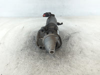 2014 Jeep Cherokee Car Starter Motor Solenoid OEM P/N:04801839AB 428000-7200 Fits OEM Used Auto Parts - Oemusedautoparts1.co