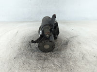2014 Jeep Cherokee Car Starter Motor Solenoid OEM P/N:04801839AB 428000-7200 Fits OEM Used Auto Parts - Oemusedautoparts1.co
