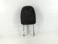 2014 Jeep Cherokee Headrest Head Rest Front Driver Passenger Seat Fits OEM Used Auto Parts - Oemusedautoparts1.com