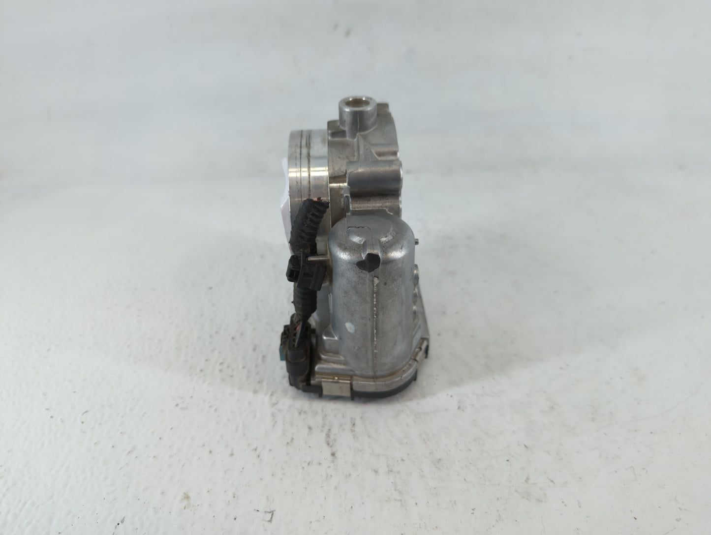 2014-2019 Jeep Cherokee Throttle Body P/N:0 280 750 570 05184349AC Fits Fits 2014 2015 2016 2017 2018 2019 2020 2021 2022 OE