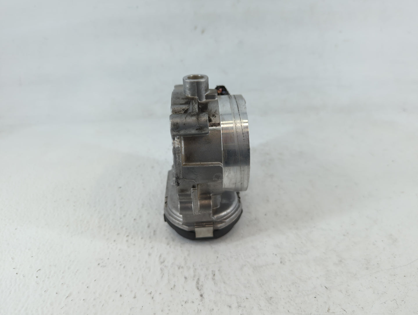 2014-2019 Jeep Cherokee Throttle Body P/N:0 280 750 570 05184349AC Fits Fits 2014 2015 2016 2017 2018 2019 2020 2021 2022 OE