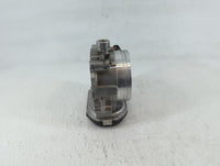 2014-2019 Jeep Cherokee Throttle Body P/N:0 280 750 570 05184349AC Fits Fits 2014 2015 2016 2017 2018 2019 2020 2021 2022 OE