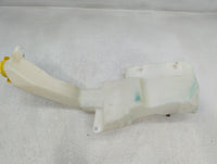 2014-2018 Jeep Cherokee Windshield Washer Fluid Reservoir Bottle Oem - Oemusedautoparts1.com