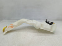 2014-2018 Jeep Cherokee Windshield Washer Fluid Reservoir Bottle Oem - Oemusedautoparts1.com