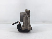 2014-2019 Jeep Cherokee Throttle Body P/N:04891970AB Fits Fits 2014 2015 2016 2017 2018 2019 2020 2021 2022 OEM Used Auto Pa