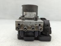 2014 Jeep Cherokee ABS Pump Control Module Replacement P/N:P04779899AG Fits OEM Used Auto Parts - Oemusedautoparts1.com