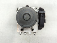 2014 Jeep Cherokee ABS Pump Control Module Replacement P/N:P04779899AG Fits OEM Used Auto Parts - Oemusedautoparts1.com