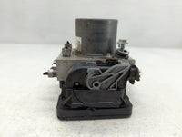 2014 Jeep Cherokee ABS Pump Control Module Replacement P/N:P04779899AG Fits OEM Used Auto Parts - Oemusedautoparts1.com
