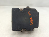 2014 Jeep Cherokee ABS Pump Control Module Replacement P/N:P04779899AG Fits OEM Used Auto Parts - Oemusedautoparts1.com