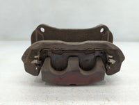 2014-2022 Jeep Cherokee Front Passenger Right Brake Caliper - Oemusedautoparts1.com