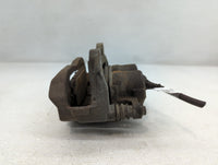 2014-2022 Jeep Cherokee Front Passenger Right Brake Caliper - Oemusedautoparts1.com