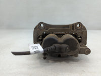 2014-2022 Jeep Cherokee Front Passenger Right Brake Caliper - Oemusedautoparts1.com