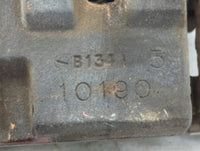 2014-2022 Jeep Cherokee Front Passenger Right Brake Caliper - Oemusedautoparts1.com
