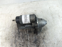 2014 Jeep Cherokee Car Starter Motor Solenoid OEM P/N:04801839AB 428000-7200 Fits OEM Used Auto Parts - Oemusedautoparts1.co