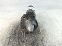 2014 Jeep Cherokee Car Starter Motor Solenoid OEM P/N:04801839AB 428000-7200 Fits OEM Used Auto Parts - Oemusedautoparts1.co