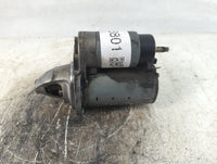 2014 Jeep Cherokee Car Starter Motor Solenoid OEM P/N:04801839AB 428000-7200 Fits OEM Used Auto Parts - Oemusedautoparts1.co