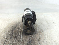 2014 Jeep Cherokee Car Starter Motor Solenoid OEM P/N:04801839AB 428000-7200 Fits OEM Used Auto Parts - Oemusedautoparts1.co