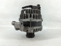 2014-2018 Jeep Cherokee Alternator Replacement Generator Charging Assembly Engine OEM P/N:56029624AA Fits OEM Used Auto Part