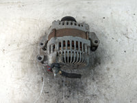 2014-2018 Jeep Cherokee Alternator Replacement Generator Charging Assembly Engine OEM P/N:56029624AA Fits OEM Used Auto Part