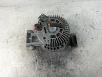 2014-2018 Jeep Cherokee Alternator Replacement Generator Charging Assembly Engine OEM P/N:56029624AA Fits OEM Used Auto Part