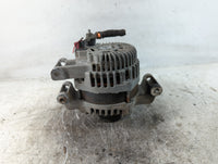 2014-2018 Jeep Cherokee Alternator Replacement Generator Charging Assembly Engine OEM P/N:56029624AA Fits OEM Used Auto Part