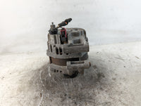 2014-2018 Jeep Cherokee Alternator Replacement Generator Charging Assembly Engine OEM P/N:56029624AA Fits OEM Used Auto Part