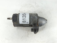 2014-2018 Jeep Cherokee Car Starter Motor Solenoid OEM P/N:04801839AB Fits Fits 2014 2015 2016 2017 2018 2019 2020 2021 2022