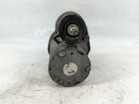 2014-2018 Jeep Cherokee Car Starter Motor Solenoid OEM P/N:04801839AB Fits Fits 2014 2015 2016 2017 2018 2019 2020 2021 2022