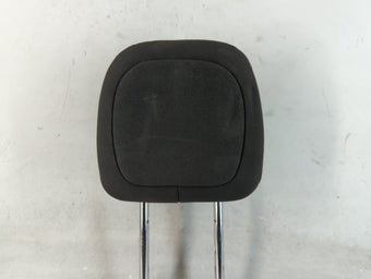 compare product 2014 Jeep Cherokee Headrest Head Rest Rear Seat Fits Fits 2009 2010 2011 2012 OEM Used Auto Parts