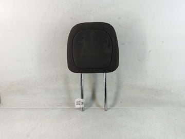 2014 Jeep Cherokee Headrest Head Rest Rear Seat Fits OEM Used Auto Parts