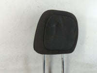 2014 Jeep Cherokee Headrest Head Rest Rear Seat Fits Fits 2009 2010 2011 2012 OEM Used Auto Parts - Oemusedautoparts1.com