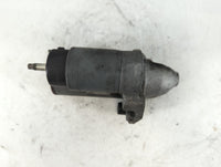 2014 Jeep Cherokee Car Starter Motor Solenoid OEM P/N:04801839AB Fits Fits 2011 2012 2013 2015 2016 2017 2018 2019 2020 2021