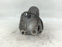 2014 Jeep Cherokee Car Starter Motor Solenoid OEM P/N:04801839AB Fits Fits 2011 2012 2013 2015 2016 2017 2018 2019 2020 2021