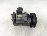 2014-2022 Jeep Cherokee Air Conditioning A/c Ac Compressor Oem - Oemusedautoparts1.com