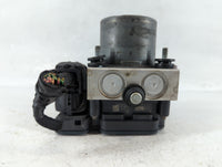 2014 Jeep Cherokee ABS Pump Control Module Replacement P/N:P04779903AG Fits OEM Used Auto Parts - Oemusedautoparts1.com