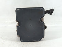 2014 Jeep Cherokee ABS Pump Control Module Replacement P/N:P04779903AG Fits OEM Used Auto Parts - Oemusedautoparts1.com