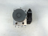 2014 Jeep Cherokee ABS Pump Control Module Replacement P/N:P04779899AG Fits OEM Used Auto Parts - Oemusedautoparts1.com