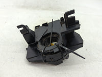 2014 Jeep Compass Steering Wheel Air Bag Clock Spring Oem - Oemusedautoparts1.com