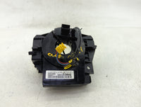 2014 Jeep Compass Steering Wheel Air Bag Clock Spring Oem - Oemusedautoparts1.com