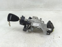 Jeep Compass Ignition Switch Oem 1017724 - Oemusedautoparts1.com