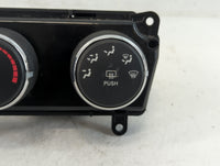2014 Jeep Compass Climate Control Module Temperature AC/Heater Replacement P/N:P55111278AE Fits Fits 2011 2012 2013 2015 201