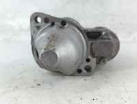 2014 Jeep Compass Car Starter Motor Solenoid OEM P/N:M000T32071ZC 05034555AA Fits OEM Used Auto Parts - Oemusedautoparts1.co