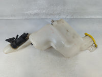 Jeep Compass Windshield Washer Fluid Reservoir Bottle Oem - Oemusedautoparts1.com