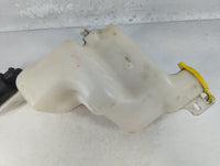 Jeep Compass Windshield Washer Fluid Reservoir Bottle Oem - Oemusedautoparts1.com