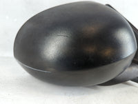 2007-2017 Jeep Compass Passenger Side View Mirror - Right Door Mirror OEM Used - Oemusedautoparts1.com
